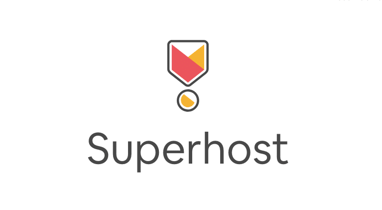 Devenir Superhost Airbnb
