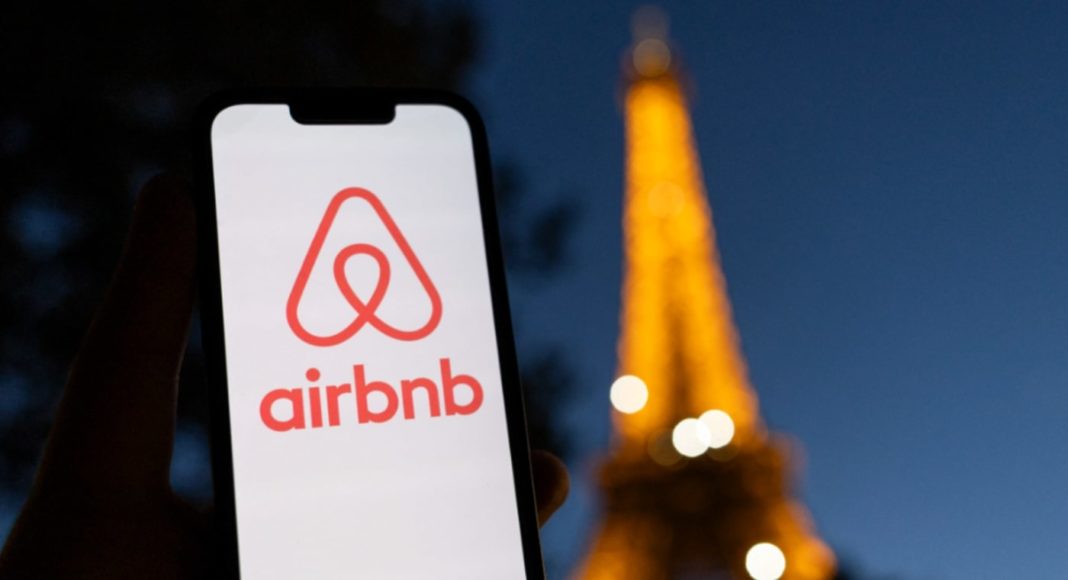 Les 10 erreurs Airbnb qui font baisser vos réservations (et comment les éviter)