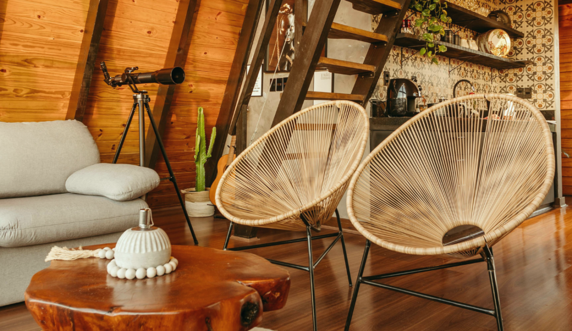 Améliorer l’expérience client grâce au livret d’accueil digital